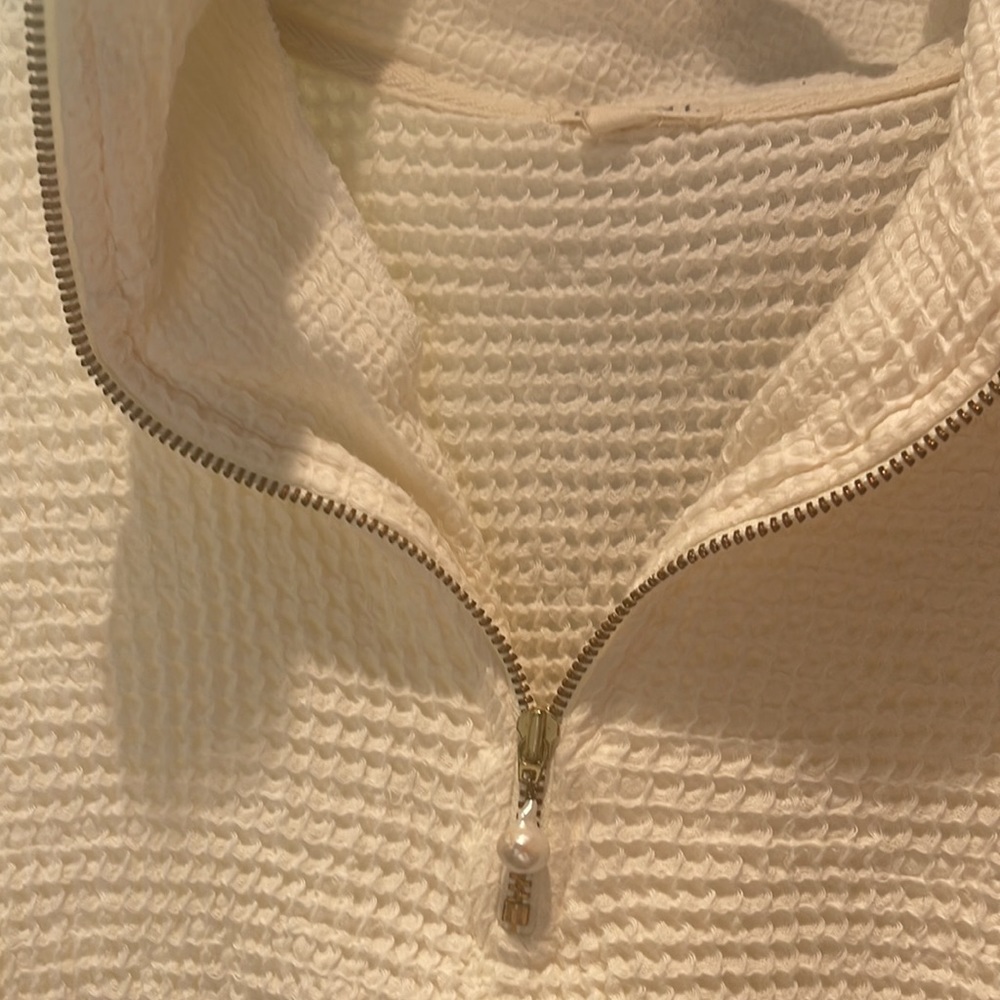 Donni Pullover - image 2